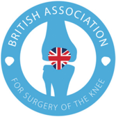 British Association for Surgery of the Knee