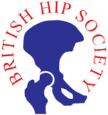 British Hip Society