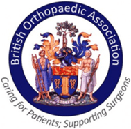 British Orthopaedic Association