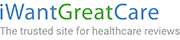 I Want Great Care